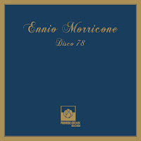 Ennio Morricone - Chi Mai загрузить