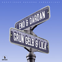 Eno - Grün, Gelb & Lila (Feat. Dardan) загрузить