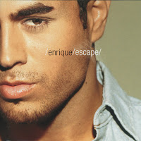 Enrique Iglesias - Escapar загрузить