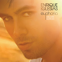 Enrique Iglesias - No Me Digas Que No загрузить