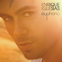 Enrique Iglesias - No Me Digas Que No (Feat. Wisin & Yandel) загрузить