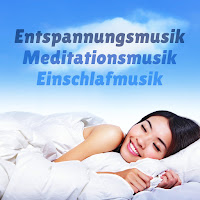 Entspannungsmusik - Vegetation Ft Meditationsmusik & Einschlafmusik загрузить