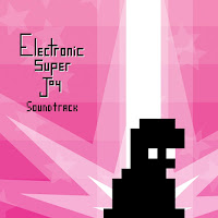 Env - Vee загрузить