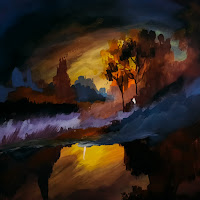 Enveel - Акриловые Краски загрузить