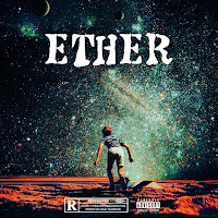 Enxk - Ether загрузить