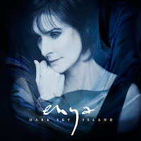 Enya - So I Could Find My Way загрузить