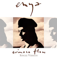 Enya - Orinoco Flow (Sail Away) [Single Version] загрузить