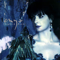 Enya - Caribbean Blue (2009 Remaster) загрузить
