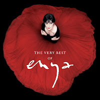Enya - Pax Deorum (2009 Remaster) загрузить