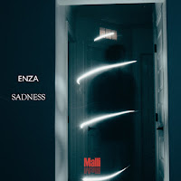 Enza - Sadness загрузить
