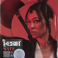 Обложка песни 