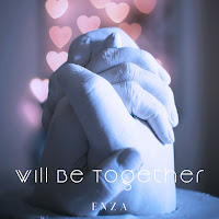Enza - Will Be Together загрузить