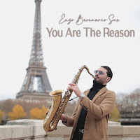 Обложка песни 