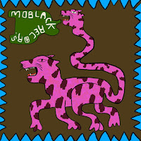 Enzo Siffredi - Pamoja (Jay Fase's Minor Mix) Ft Baqabo & Mariam Zawose загрузить