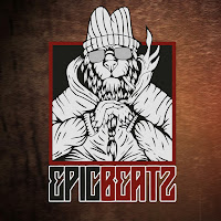 Epic Beatz - Joker загрузить