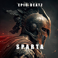 Epic Beatz - Sparta загрузить