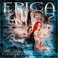 Epica - Chasing The Dragon загрузить
