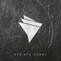 Epolets - Скільки Ще загрузить
