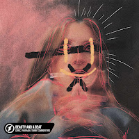 Eqric - Beauty And A Beat Ft Pharaøh & Timmy Commerford загрузить