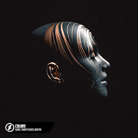 Eqric - Colors Ft Third Places & Muffin загрузить