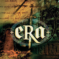 Era - Misere Mani загрузить