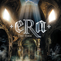 Era - The Mass загрузить