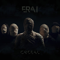 Erai - Ordeal загрузить