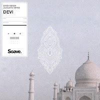 Eran Hersh - Devi Ft Augusto Yepes загрузить