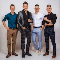 Eratox - Bez Ciebie загрузить