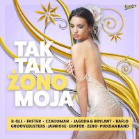 Eratox - Będę Czekał Na Ciebie загрузить