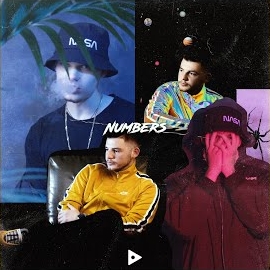 Обложка песни 