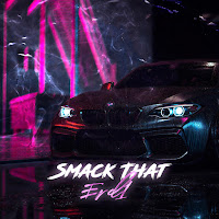 Erd1 - Smack That загрузить