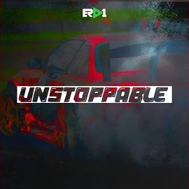 Erd1 - Unstoppable загрузить