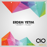 Erdem Yetim - Fl360 загрузить