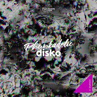 Erdem Yetim - Voices In My Mind загрузить