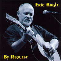 Eric Bogle - Safe In The Harbour загрузить