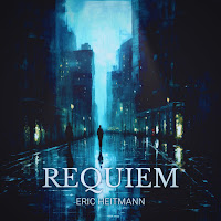 Eric Heitmann - Requiem загрузить