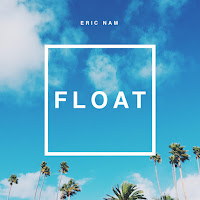 에릭남 Eric Nam - Float загрузить