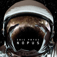 Eric Prydz - Nopus (Extended) загрузить