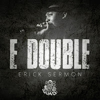 Erick Sermon - Countdown Ft Redman & Keith Murray & Jamal загрузить