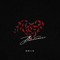 Eriik - Влюбляюсь загрузить