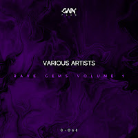 Erik Yahnkovf - Compulsive Disorder загрузить