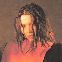 Эрика Лундмоен - Яд загрузить