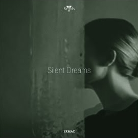 Ermac - Silent Dreams загрузить