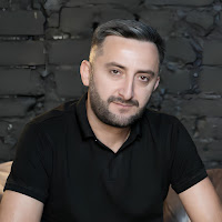 Эрнест Геворгян - Далеко загрузить