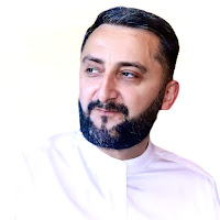 Эрнест Геворгян - Скажи Мне Кто Твой Друг И Я Скажу Кто Ты загрузить