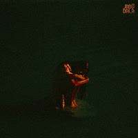 Ero808 - Emerald Ft Rsun & Deliriousninja загрузить