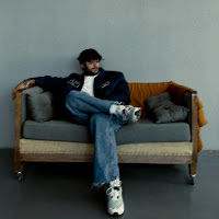 Обложка песни 