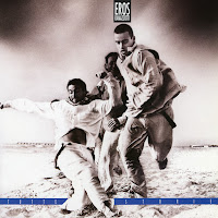 Eros Ramazzotti - Un'altra Te загрузить