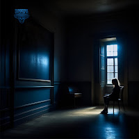 Эррера - Мрамор Ft Настя Полева загрузить